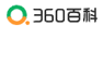 360百科：柳州酿豆腐泡做法大全